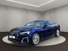 Audi S5 oberrossbach