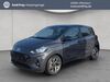 Hyundai i10 muenster-sarmsheim