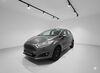 Ford Fiesta drossdorf