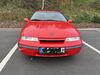 Opel Calibra Münster-Sarmsheim