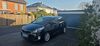 Kia Carens irrhausen