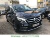 Mercedes-Benz V 250 stadecken-elsheim