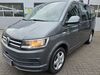 VW T6 Transporter oberheimbach