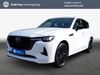 Mazda CX-60 oberrossbach