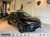 Alfa Romeo Junior Herbersdorf