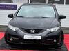 Honda Civic schenkenzell