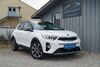 Kia Stonic tegernsee