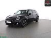 Mini Cooper S Clubman harzungen