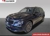 Skoda Kamiq Schöna-Kolpien