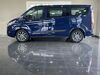 Ford Transit Custom pliezhausen