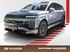 Hyundai IONIQ 9 suedergellersen