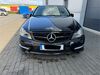 Mercedes-Benz C 350 wissmannsdorf