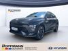 Hyundai KONA Elektro ober-hilbersheim