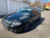 Audi A3 buttstaedt