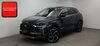 DS Automobiles DS7 (Crossback) schoena-kolpien