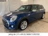 Mini Cooper D Clubman osthausen-wuelfershausen