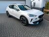 Cupra Formentor oberheimbach