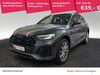 Audi Q5 langenhagen