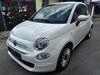 Fiat 500 schoena-kolpien