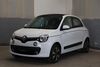 Renault Twingo wolfersdorf
