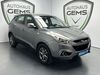 Hyundai ix35 muenster-sarmsheim