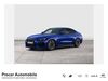 BMW 420 Gran Coupé langenhagen