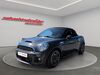 Mini John Cooper Works Cabrio kummersdorf-gut