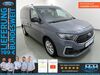 Ford Grand Tourneo saalow