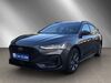 Ford Focus kreis|suedliche-weinstrasse