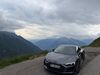 Audi R8 grafenhausen