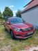VW Tiguan gruenstadt