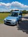 Opel Combo walhausen