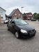 VW Polo saerbeck