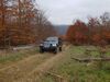 Nissan Patrol Löbnitz an der Linde