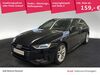 Audi A4 langenhagen