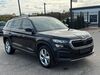 Skoda Kodiaq roetgesbuettel