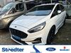 Ford S-Max deutschland