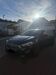 BMW 218 Kirchheim an der Weinstraße