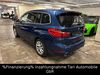 BMW 220 Gran Tourer Kirchheim an der Weinstraße