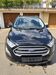 Ford EcoSport grafenhausen