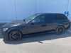 Mercedes-Benz C 63 AMG grafenhausen