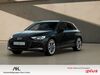 Audi A3 woelferbuett