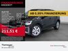 Audi Q2 oberrossbach