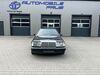 Mercedes-Benz CE 300 fredersdorf-vogelsdorf