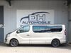 Opel Vivaro wunstorf