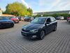 Skoda Fabia roehrig