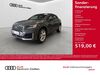 Audi Q2 muenster-sarmsheim