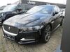 Jaguar XE stockhausen-illfurth