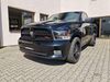 Dodge RAM tegernsee