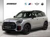 Mini John Cooper Works Countryman tegernsee